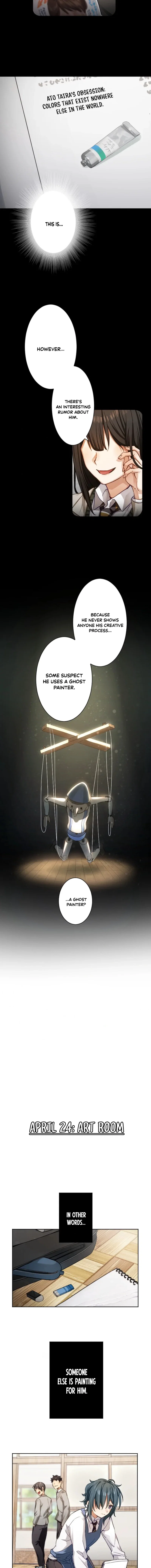 Chapter 3 - Image 10