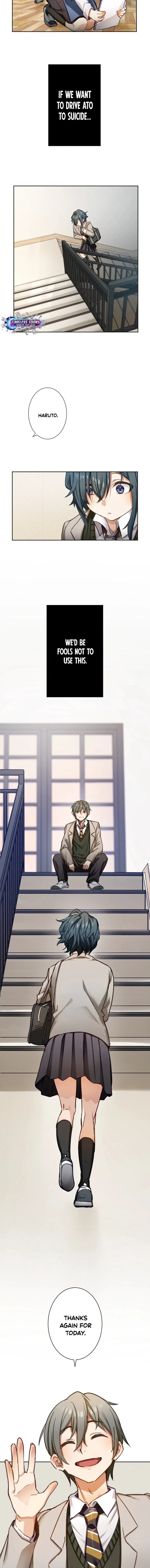 Chapter 3 - Image 11