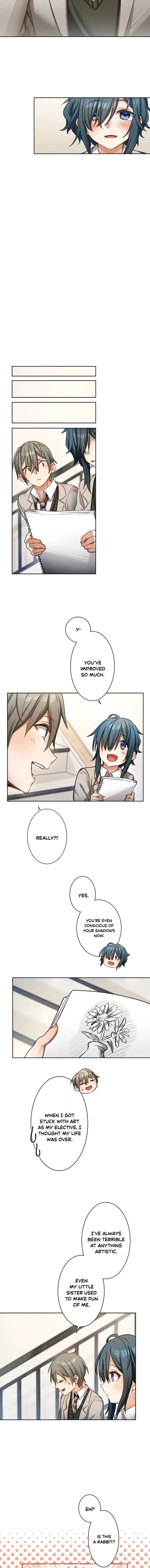 Chapter 3 - Image 12