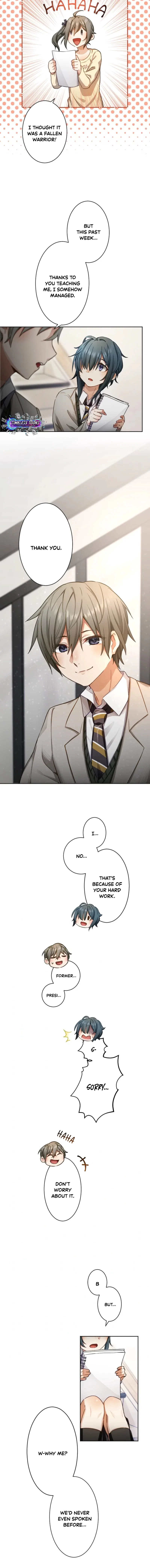 Chapter 3 - Image 13