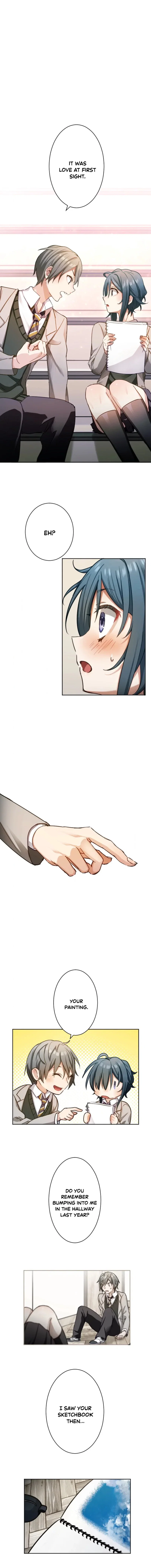 Chapter 3 - Image 14