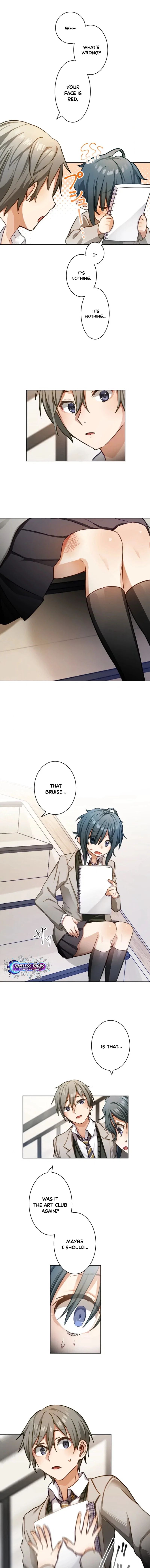 Chapter 3 - Image 15