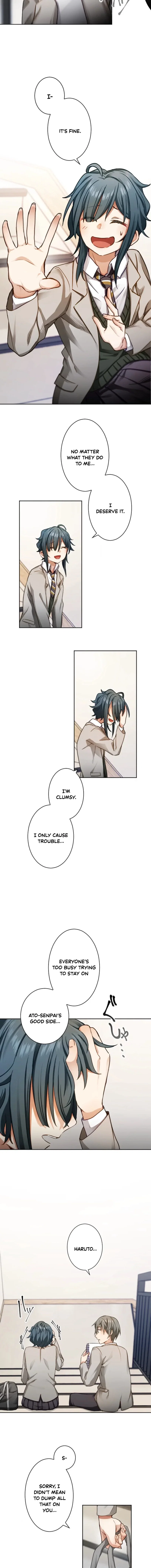 Chapter 3 - Image 16