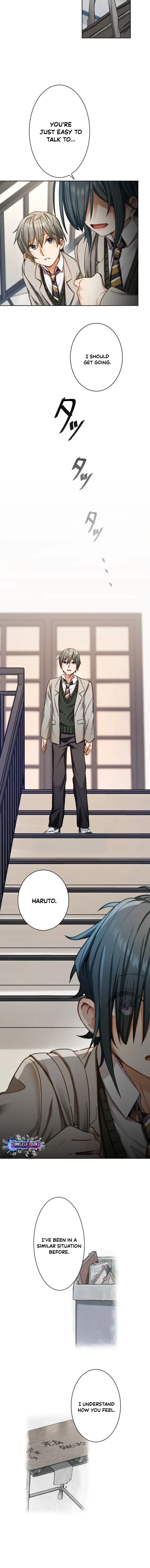 Chapter 3 - Image 17