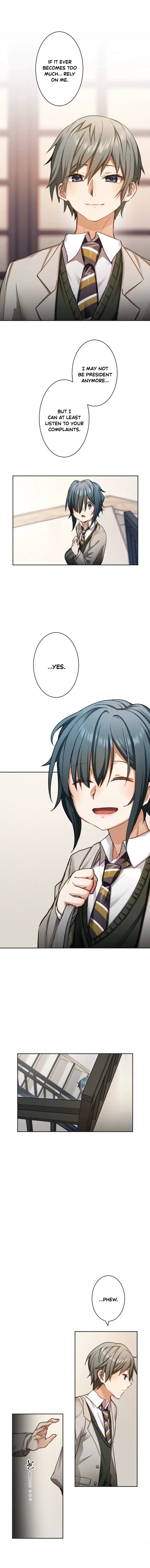 Chapter 3 - Image 18