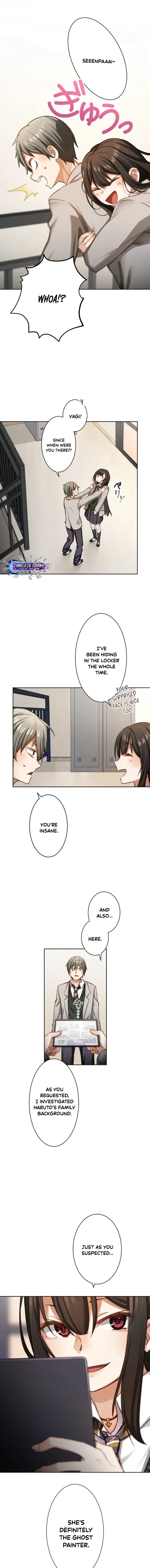 Chapter 3 - Image 19