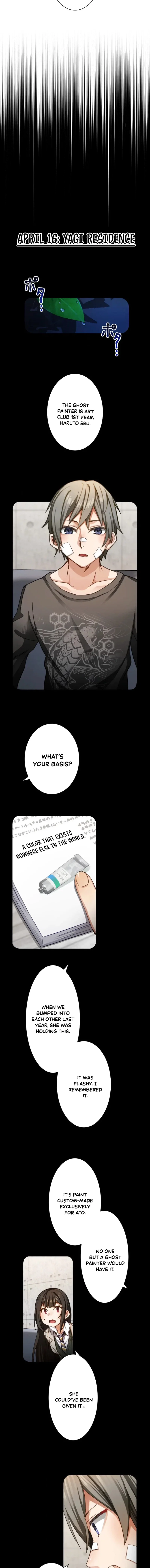 Chapter 3 - Image 20