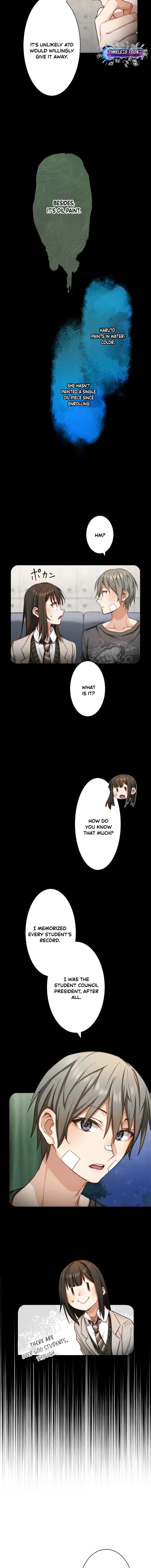 Chapter 3 - Image 21