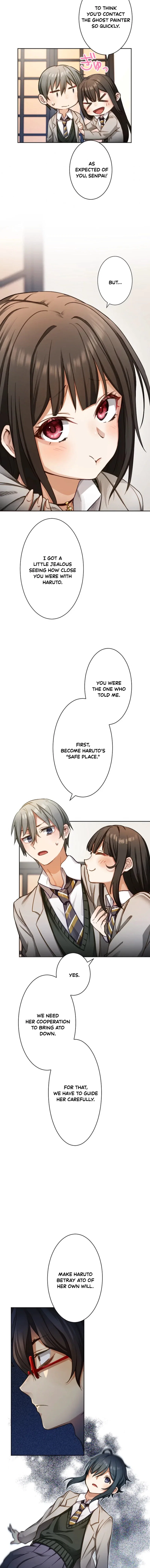 Chapter 3 - Image 22