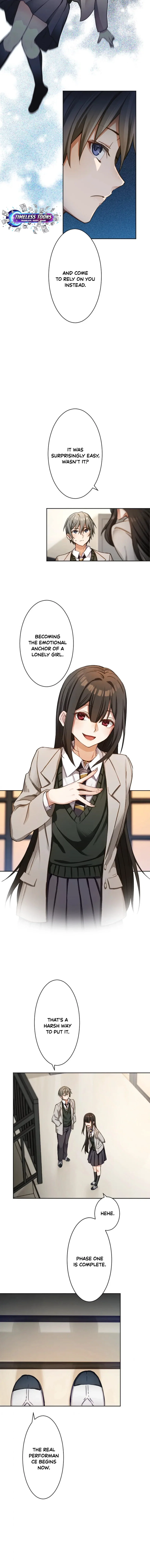 Chapter 3 - Image 23