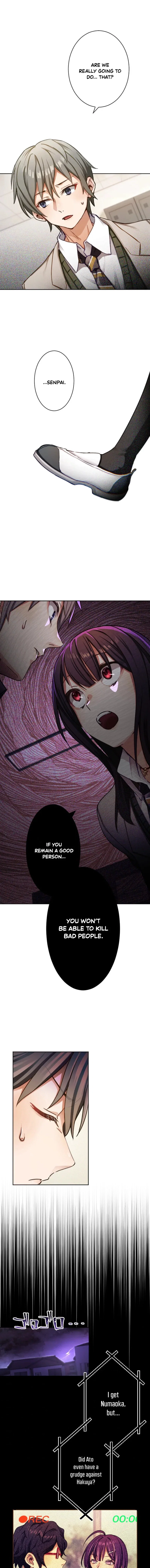 Chapter 3 - Image 24