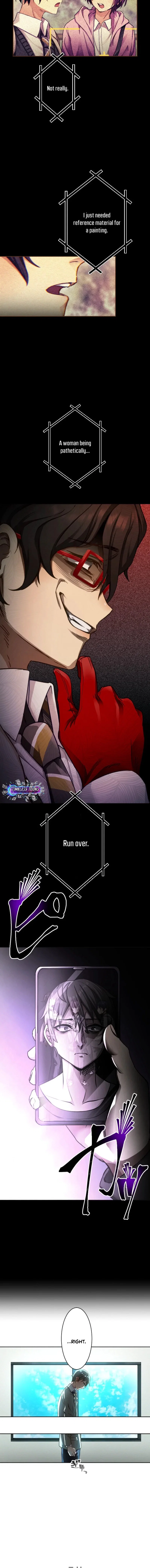 Chapter 3 - Image 25