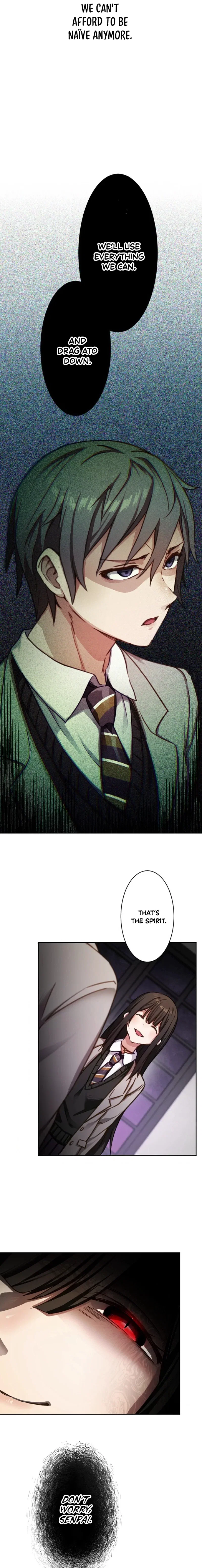 Chapter 3 - Image 26