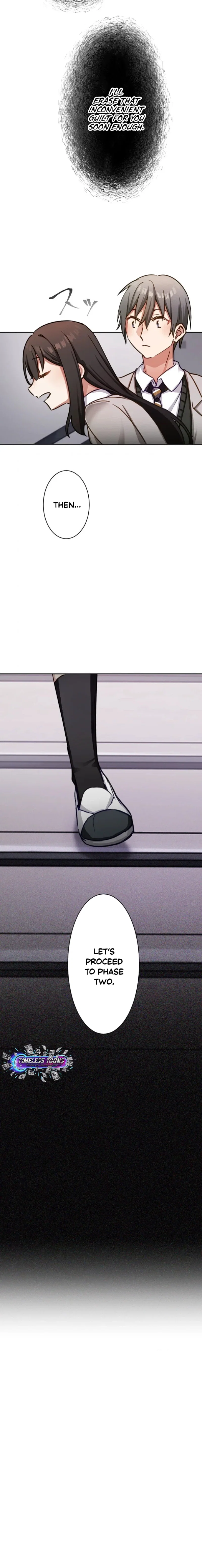 Chapter 3 - Image 27