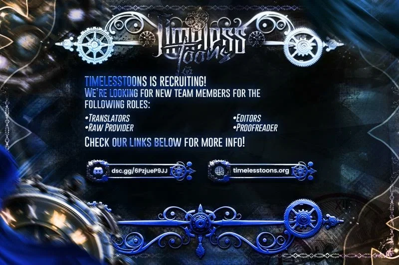 Chapter 3 - Image 28