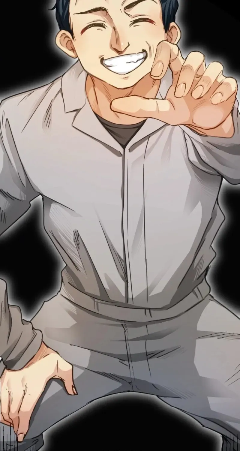 Chapter 4 - Image 10