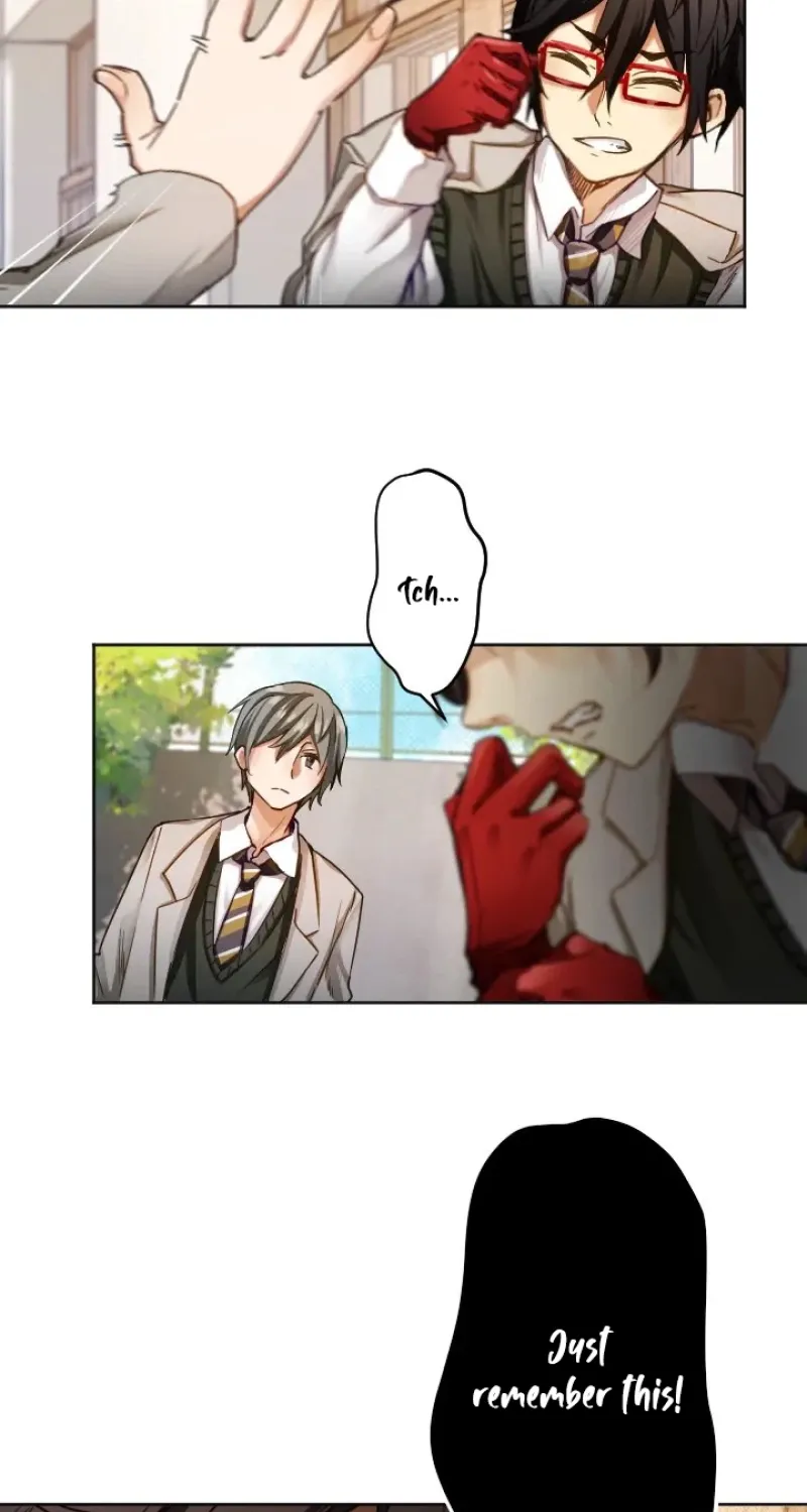 Chapter 4 - Image 100