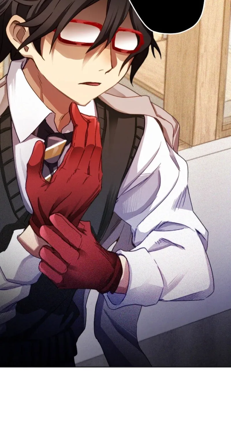 Chapter 4 - Image 101