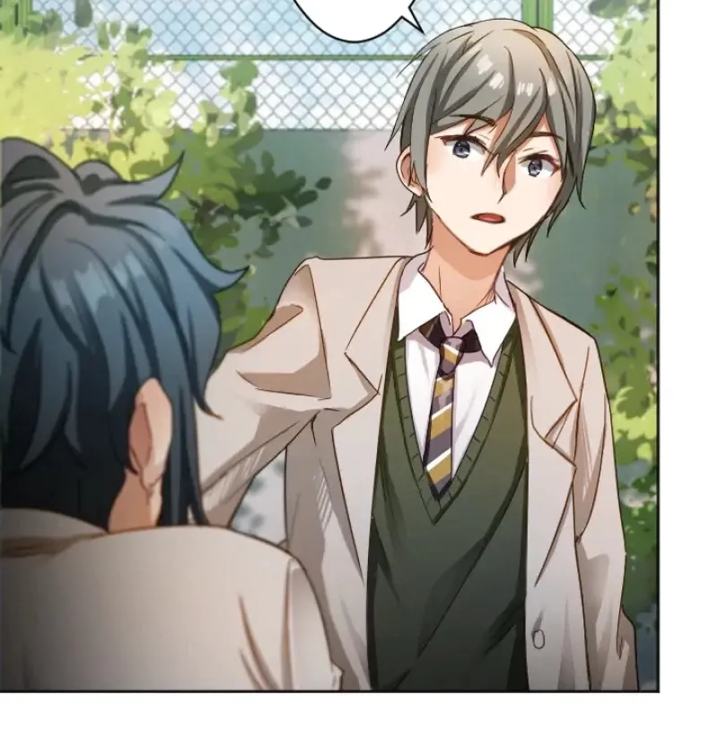 Chapter 4 - Image 103