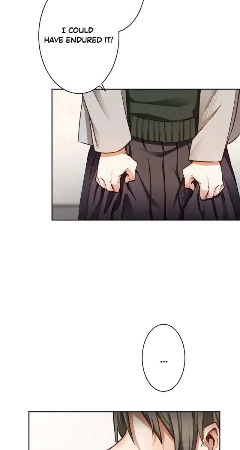 Chapter 4 - Image 105