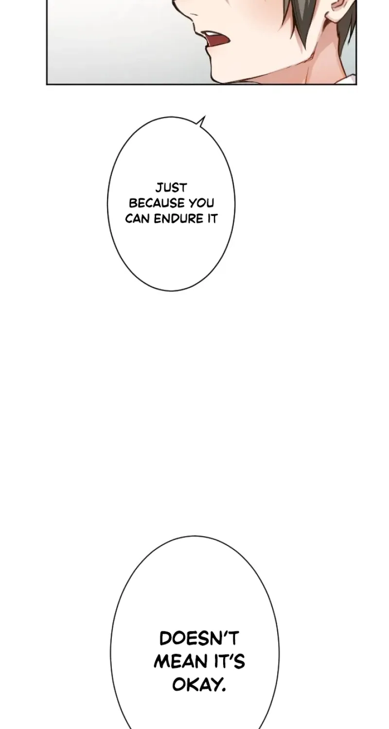 Chapter 4 - Image 106