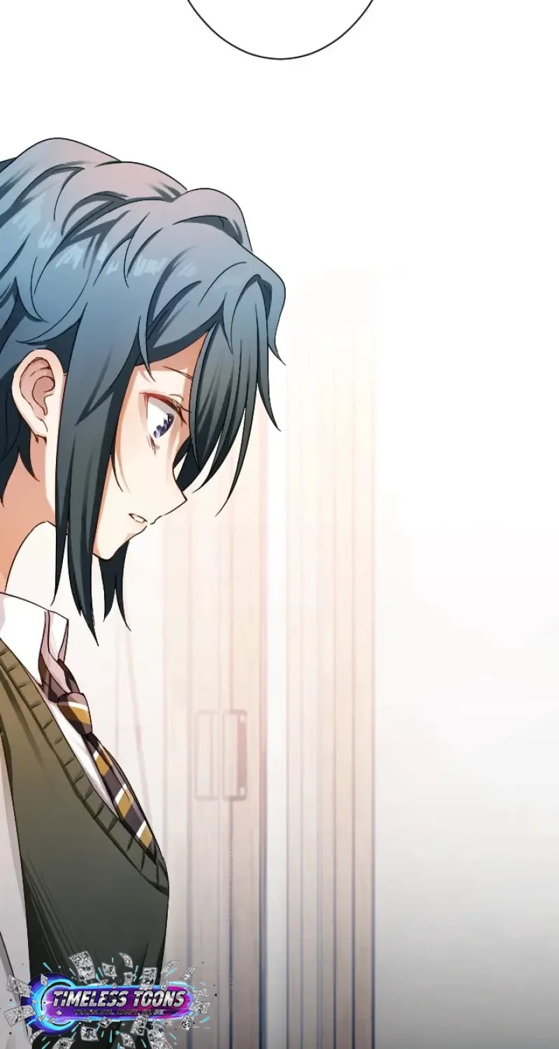 Chapter 4 - Image 107