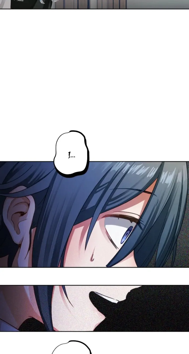 Chapter 4 - Image 108