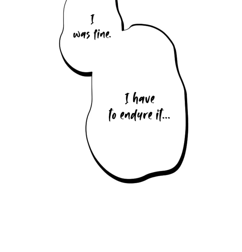 Chapter 4 - Image 109