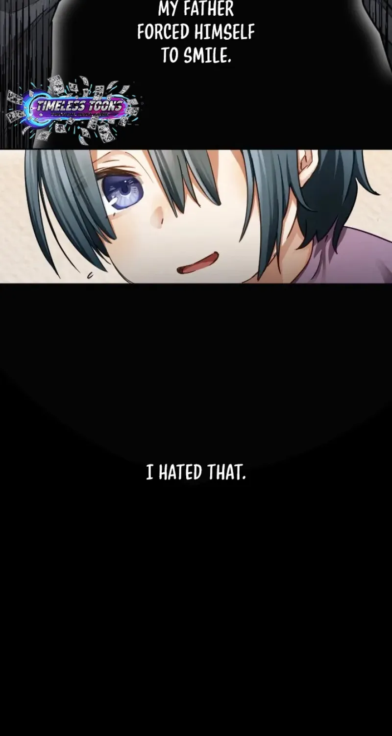 Chapter 4 - Image 11