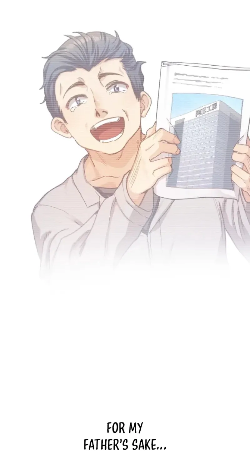 Chapter 4 - Image 110