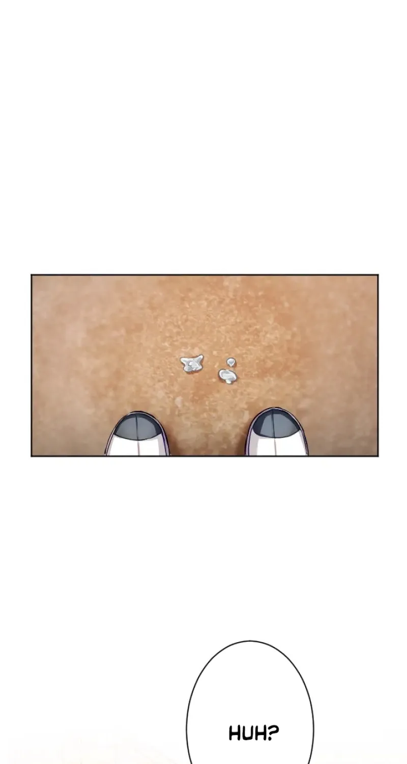 Chapter 4 - Image 111