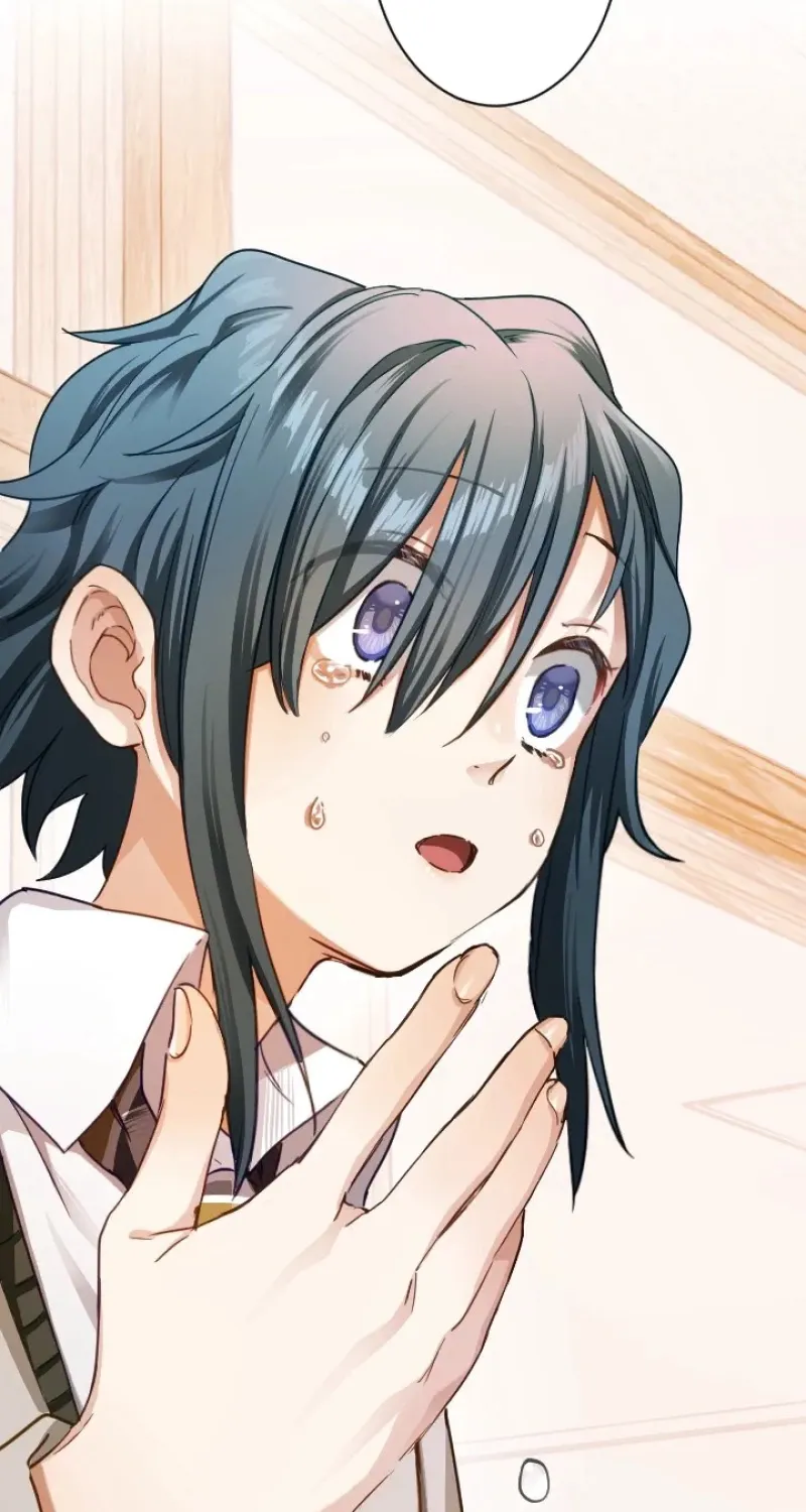 Chapter 4 - Image 112