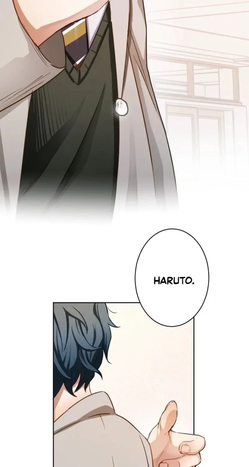 Chapter 4 - Image 113