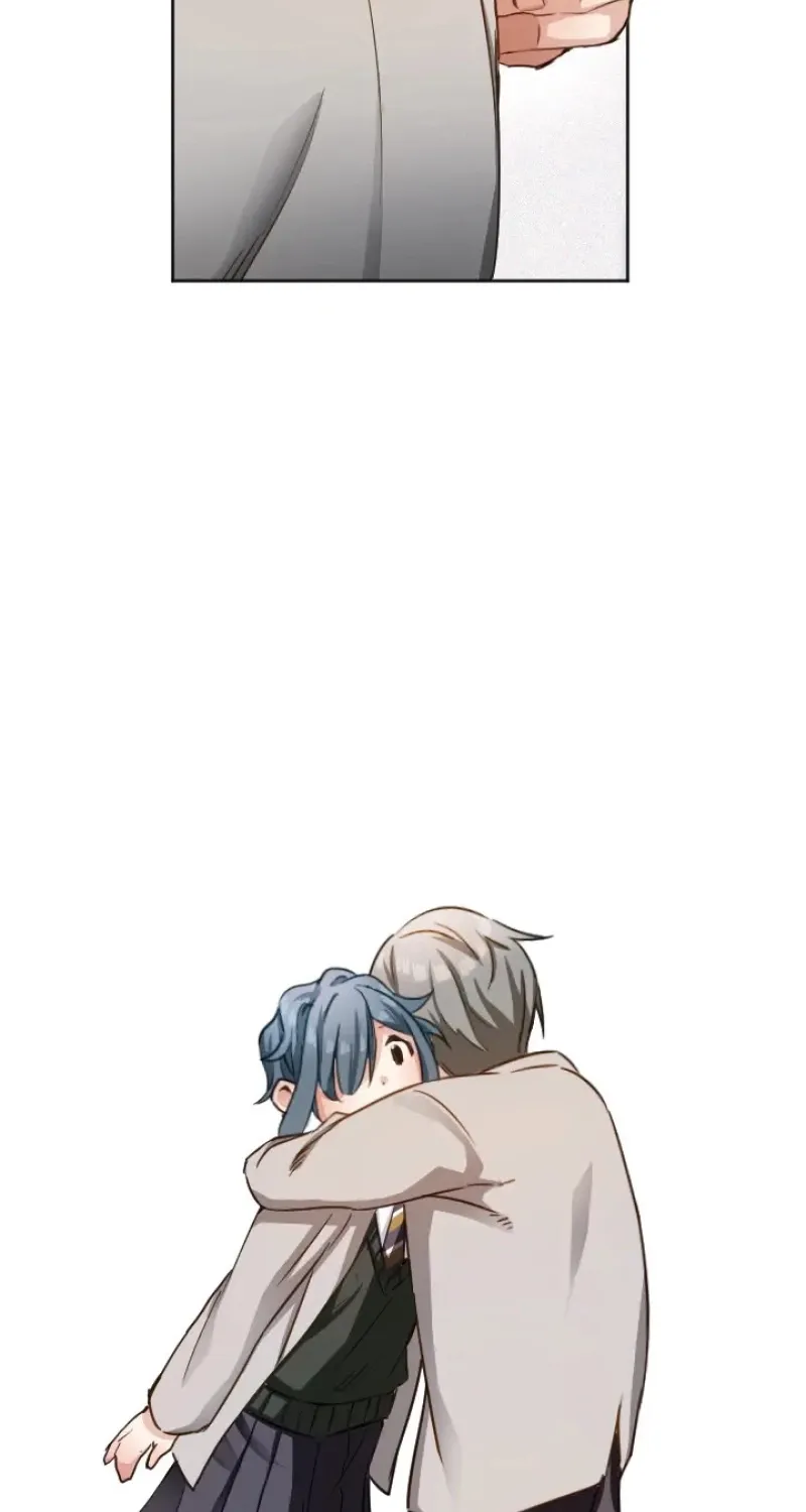 Chapter 4 - Image 114