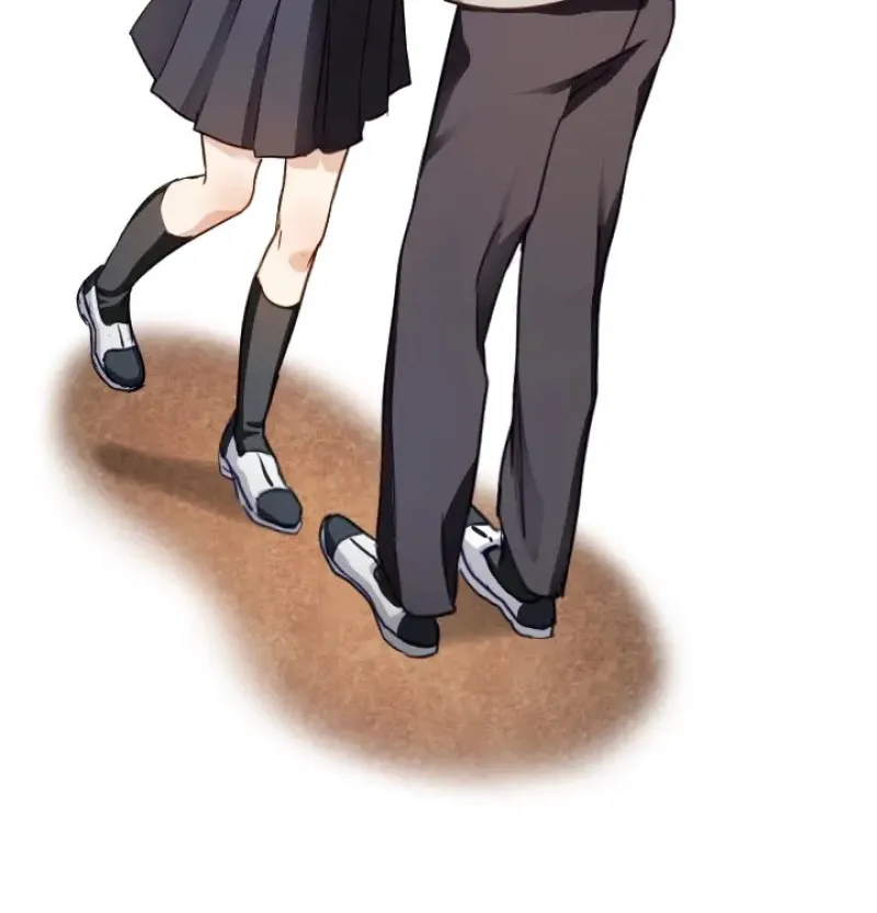 Chapter 4 - Image 115