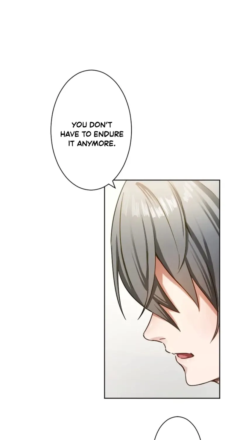 Chapter 4 - Image 116