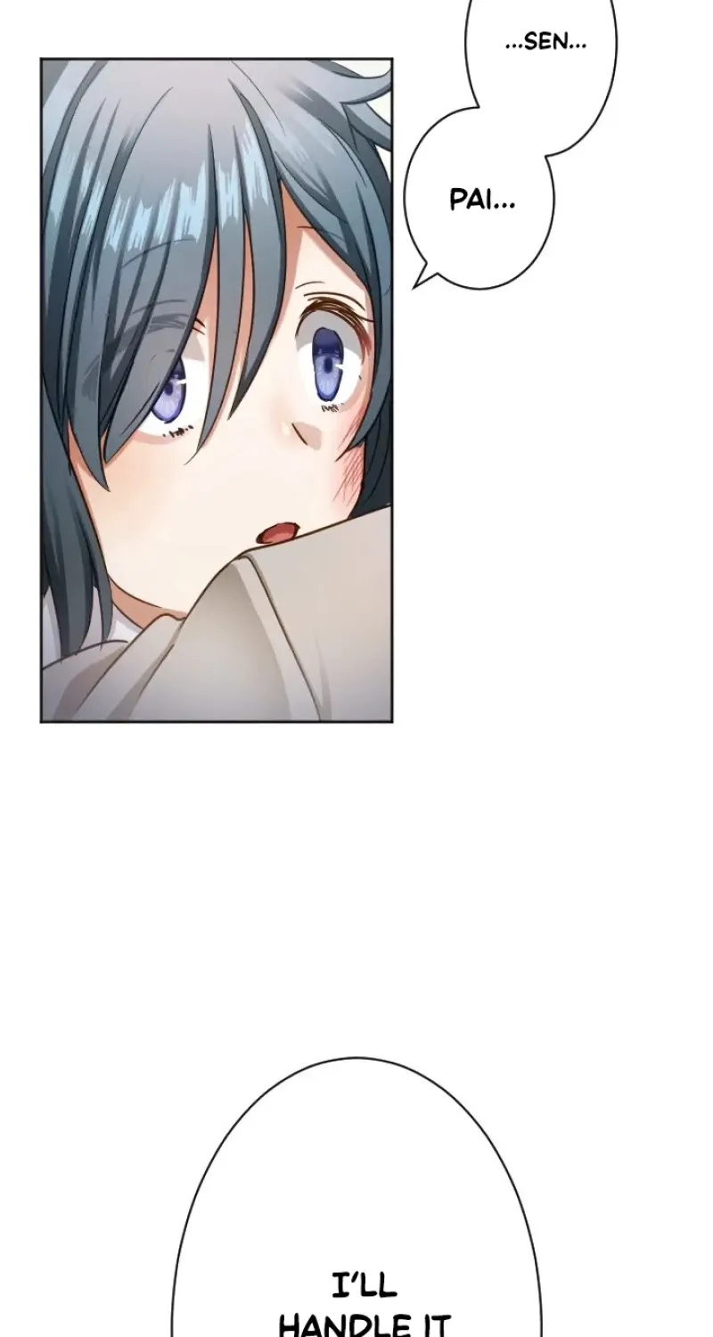 Chapter 4 - Image 117