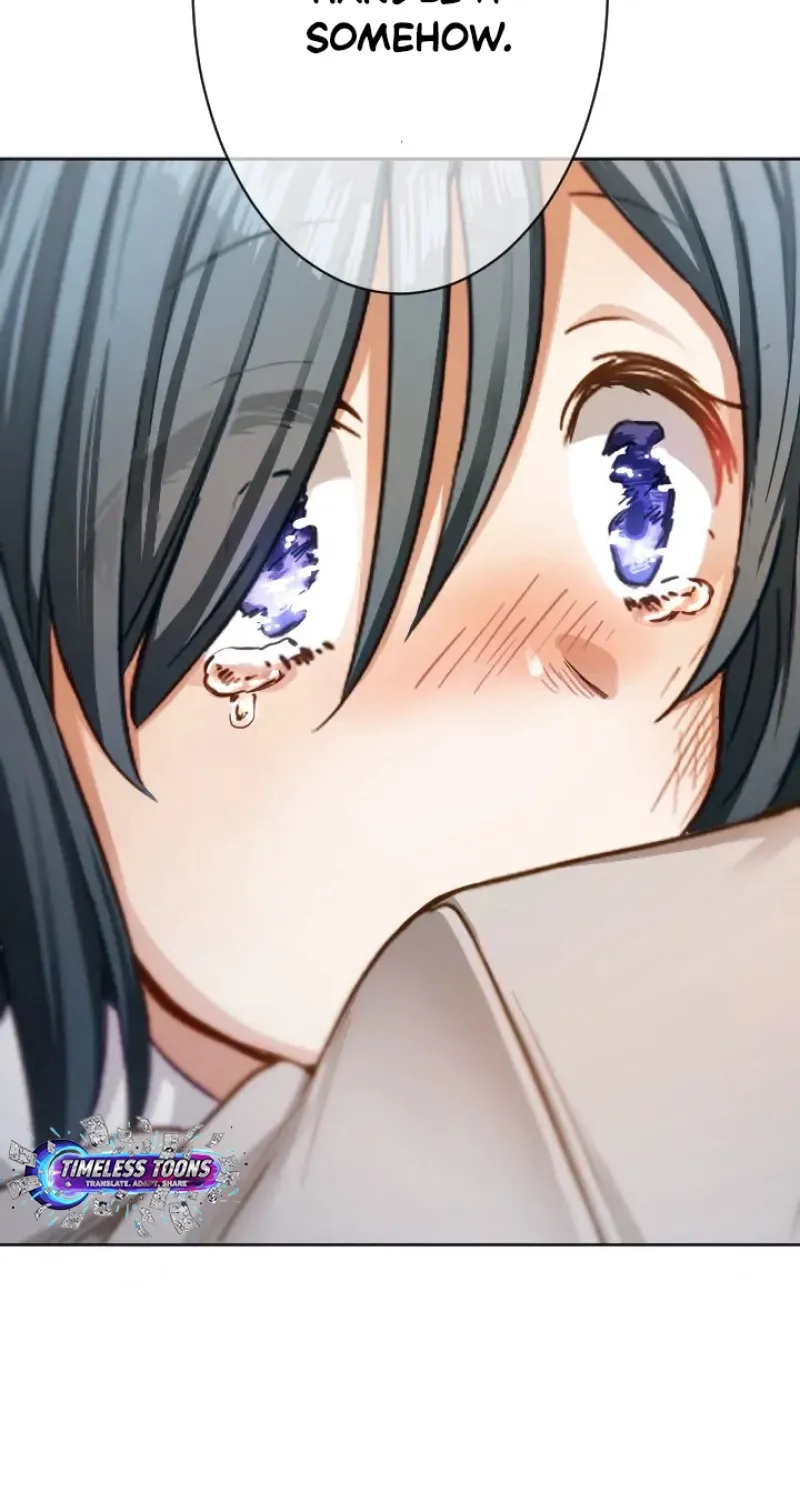 Chapter 4 - Image 118