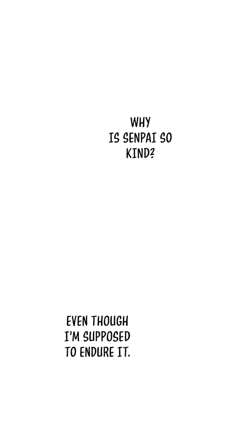 Chapter 4 - Image 119