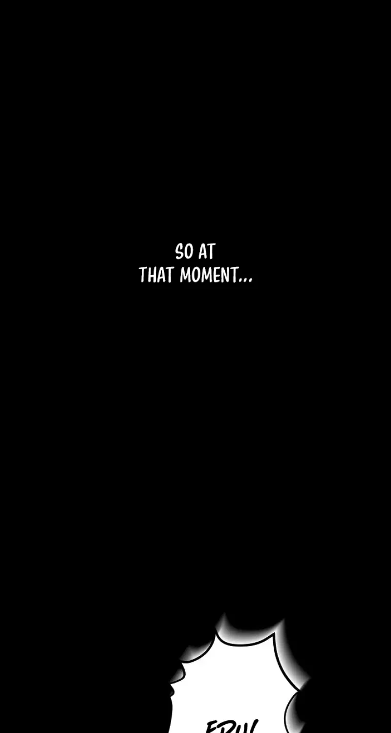 Chapter 4 - Image 12