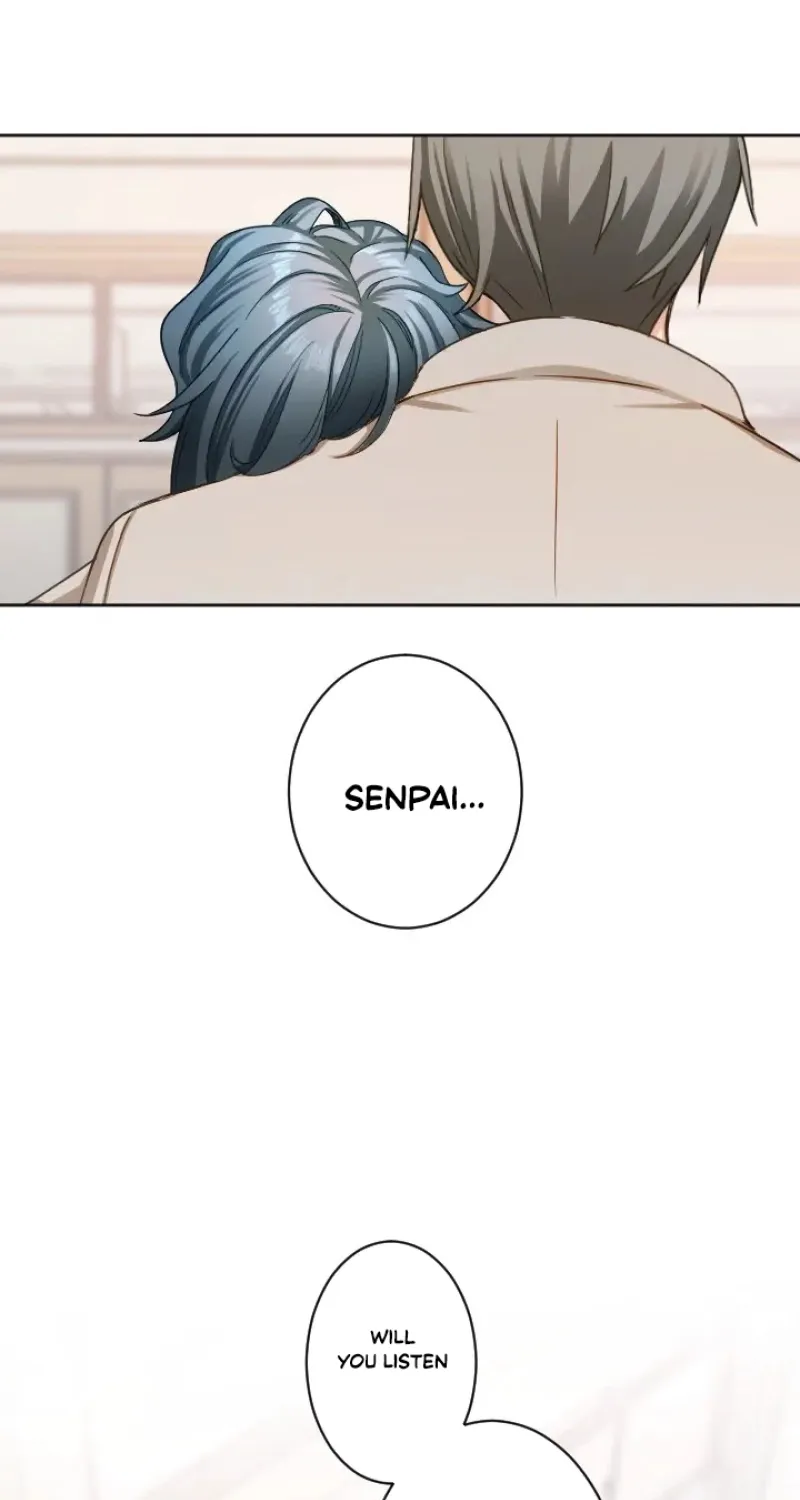 Chapter 4 - Image 120