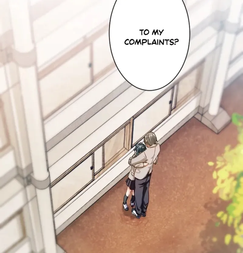 Chapter 4 - Image 121