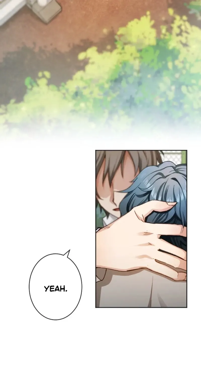 Chapter 4 - Image 122