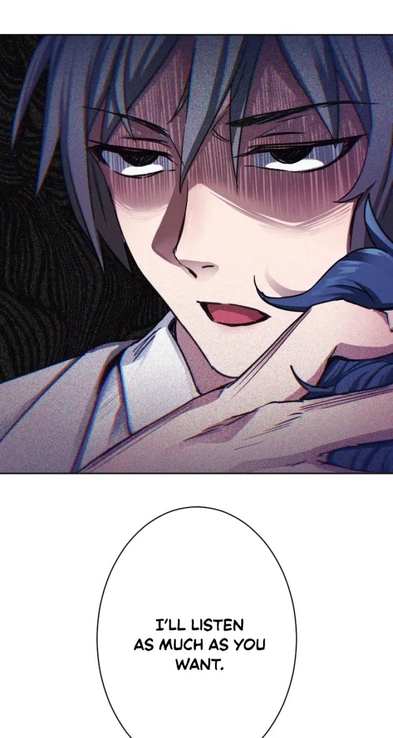 Chapter 4 - Image 123