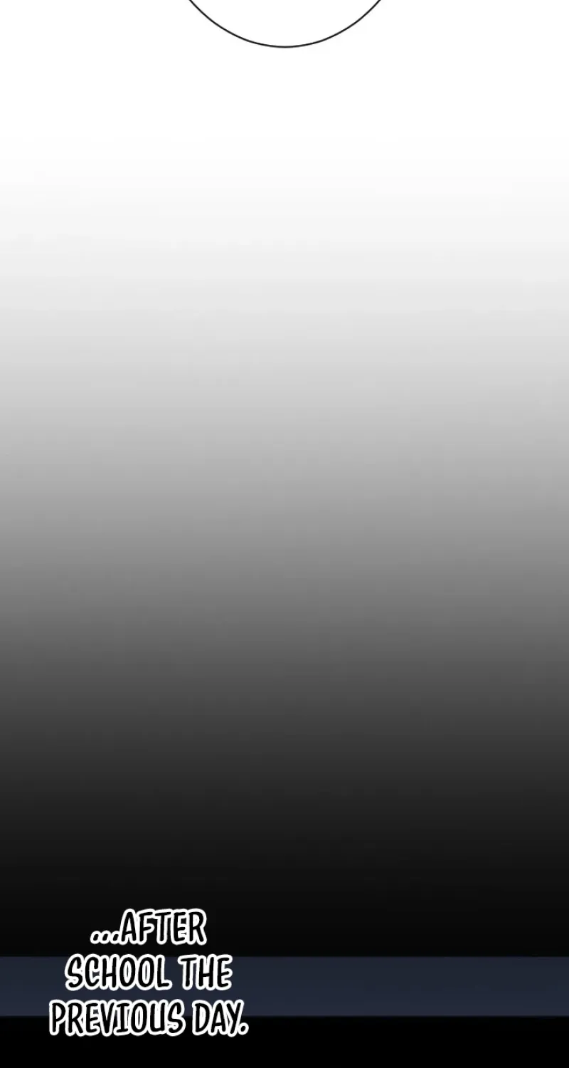 Chapter 4 - Image 124