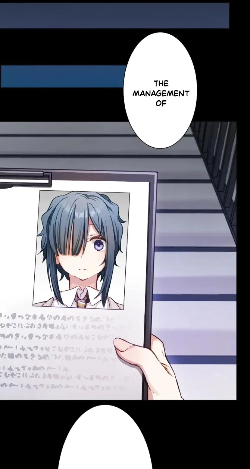 Chapter 4 - Image 125