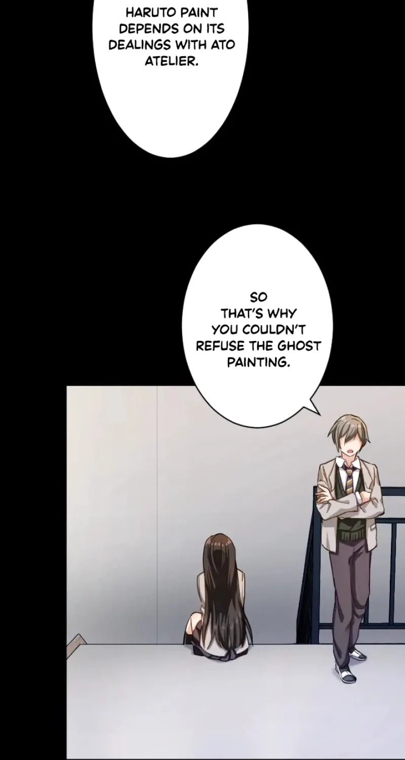 Chapter 4 - Image 126