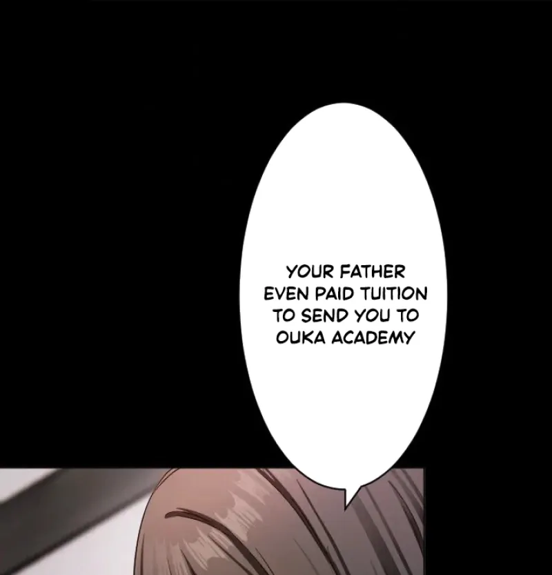 Chapter 4 - Image 127