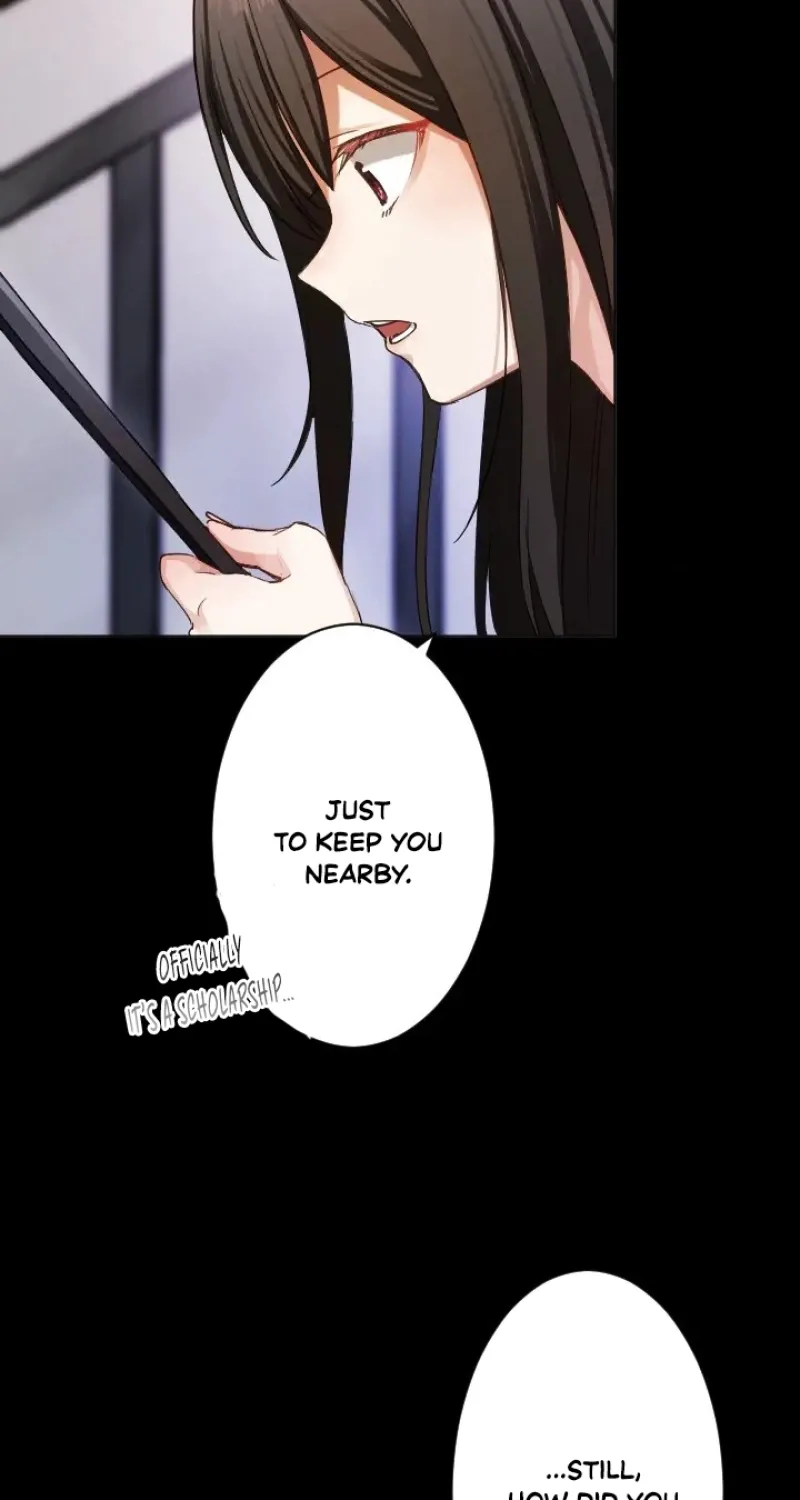 Chapter 4 - Image 128