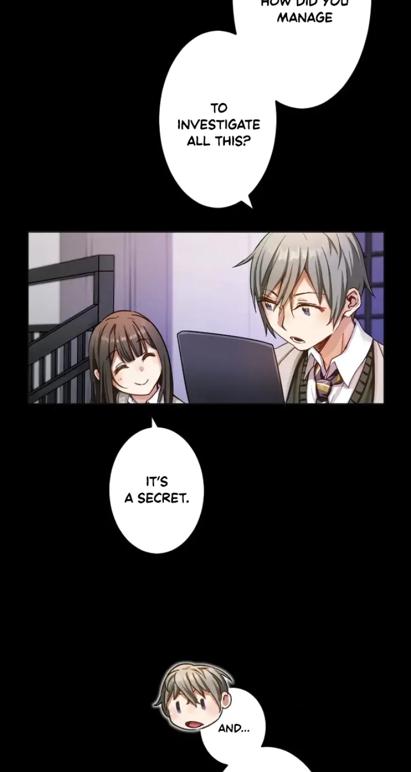 Chapter 4 - Image 129